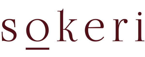 sokeri