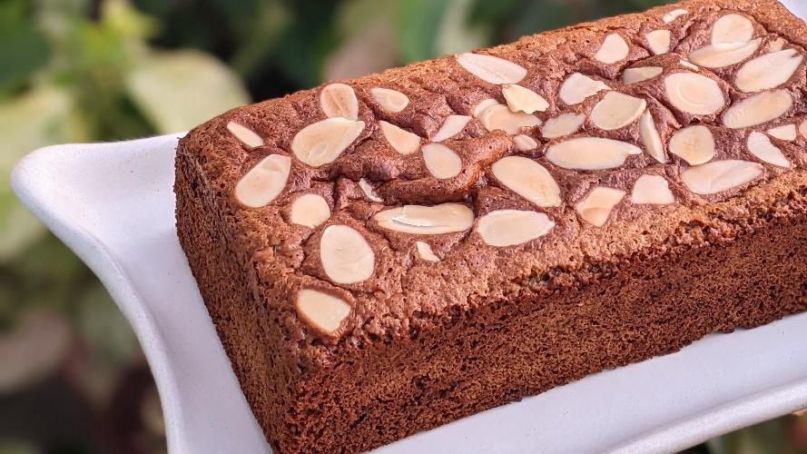Guilt-free indulgence