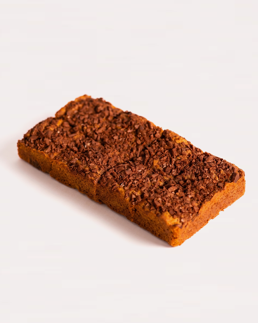 Chocolate Chunk Brookies