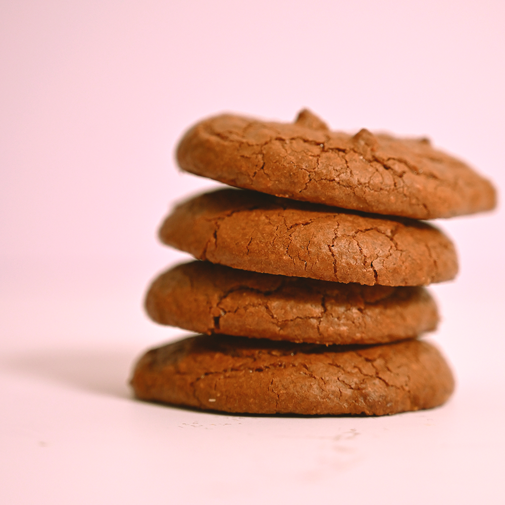Brownie Cookie