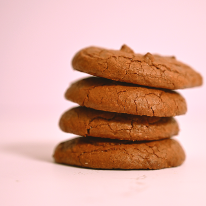 Brownie Cookie